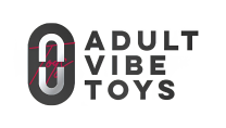Adultvibetoys